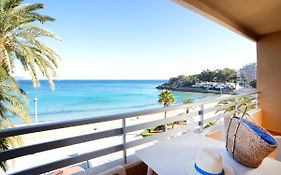 Apartment Voramar-5 By Interhome